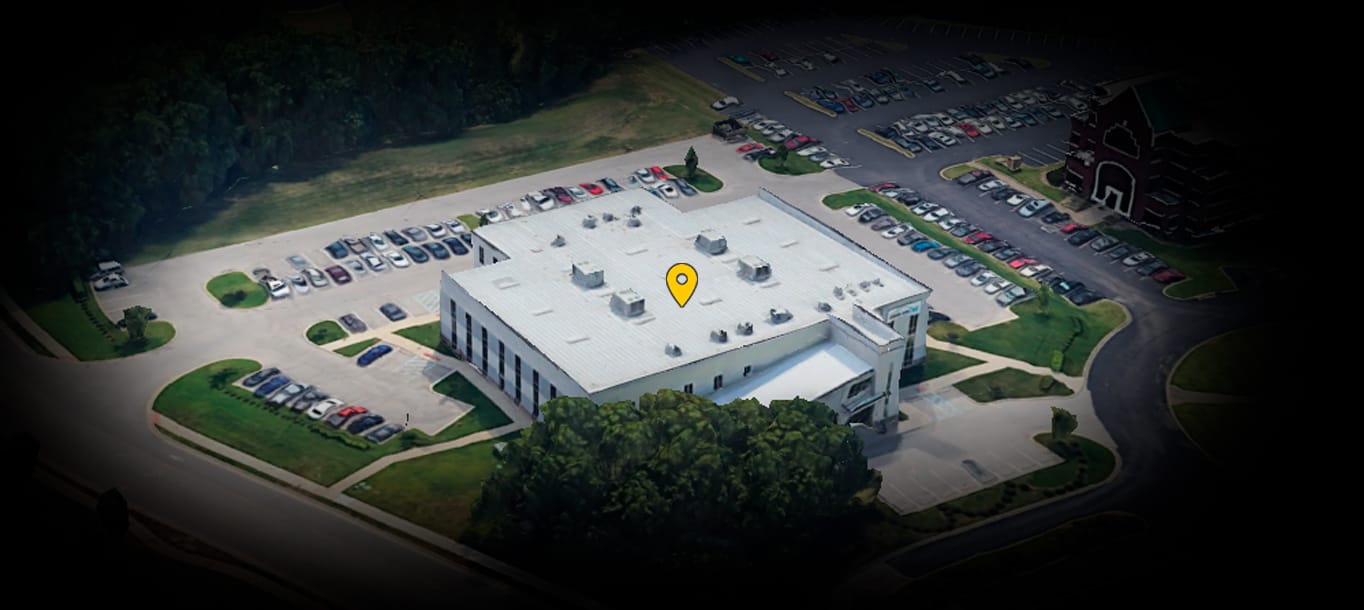 Used Cars Meriden CT Used Cars & Trucks CT Pelletier's Auto Center